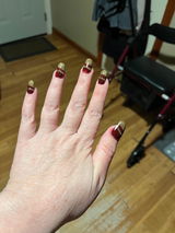 Samanthasaskew review photo