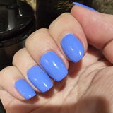 Julee S. review photo
