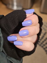Julee S. review photo