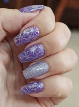 Julee S. review photo