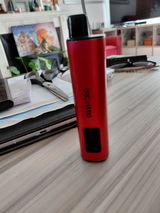 S Gale review photo