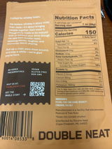 Sue B. review photo