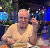 Stuart H. review photo
