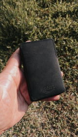 ALISES E. review photo