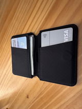 Luis A. review photo