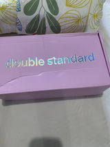 Juan R. review photo