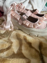 Abi S. review photo
