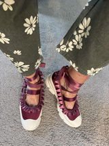 Suzi W. review photo