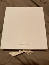 J. review photo