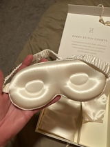 J. review photo