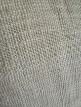 J. review photo