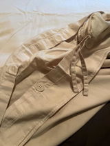 T. review photo