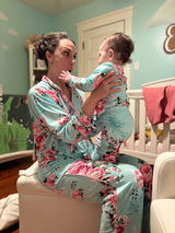 YaYa’s Girls review photo