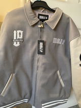 Remay D review photo
