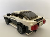 Desmond review photo