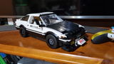 Ronald review photo