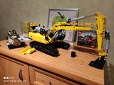 Kamil review photo
