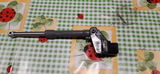 Daniele review photo