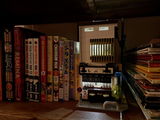 Kaden review photo