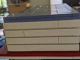 A.T. review photo