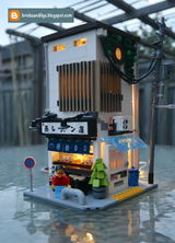 itsnotlego review photo