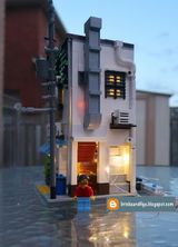 itsnotlego review photo