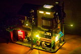 Real review photo
