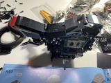 Tien review photo