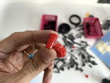 Tien review photo