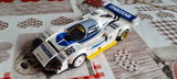 Giacomo review photo