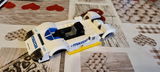 Giacomo review photo