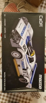 Giacomo review photo