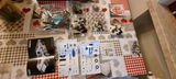 Giacomo review photo