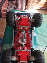 Imre review photo