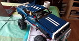 Imre review photo