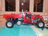 Imre review photo