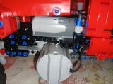 Imre review photo
