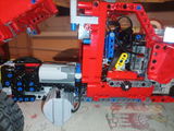 Imre review photo