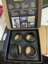 Meinhard review photo
