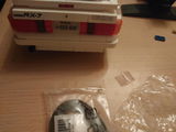 Mateusz review photo