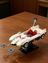 Jack review photo