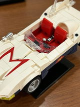 Jack review photo