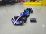 Dairo review photo