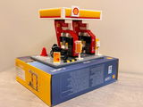 Andoni review photo