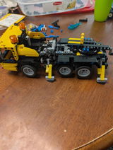 Anonymous review photo