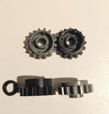 Cody review photo