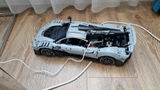 Kiril review photo