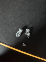 Aleksejs review photo