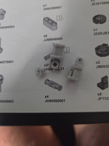 Aleksejs review photo