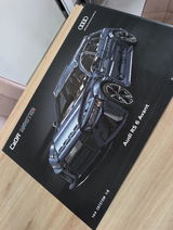 Quentin review photo